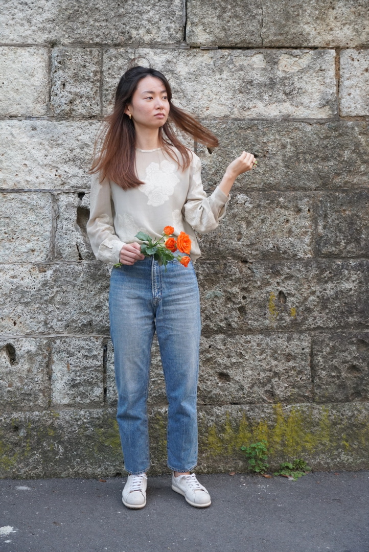 Thumb f39a61a0 868d 4d2b b802 24d75474a3de