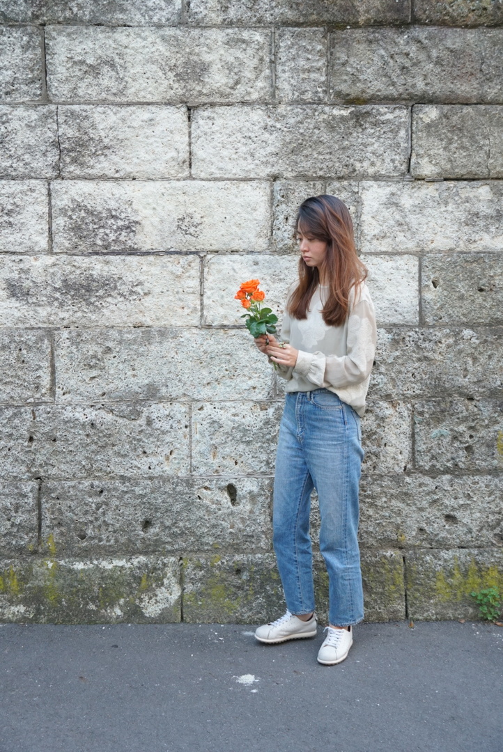 Thumb 7e44d101 352d 4fa5 b1c8 e3a98ff34fc5