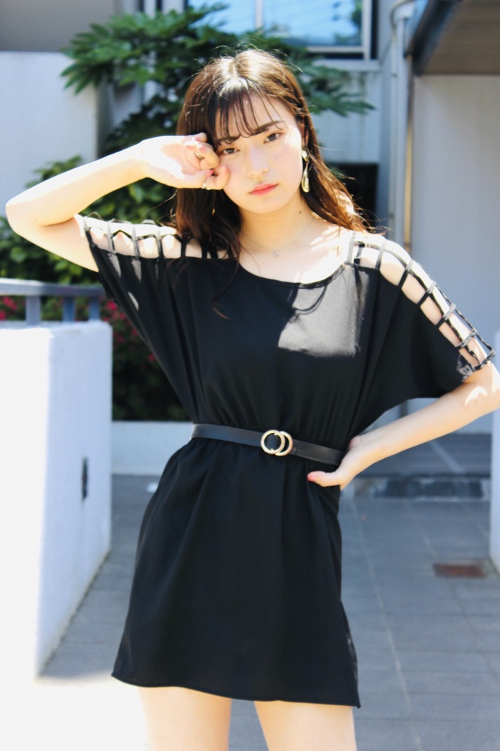 Thumb 9a17b32f 2174 47b9 bc7e 4faf72e13cde