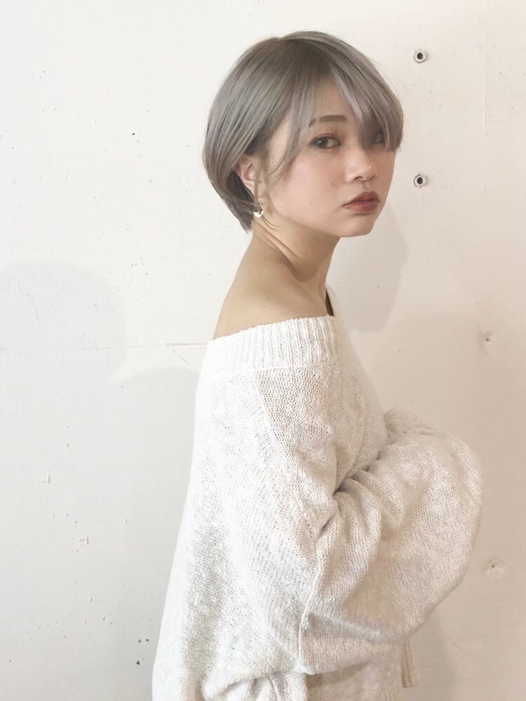 Thumb d6326832 2284 4371 bba0 7bbad2e4288b