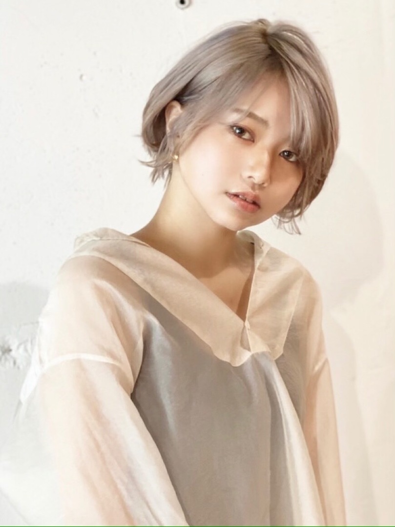 Thumb 81dfcf43 64a5 403e be8e 48851a6feb0c