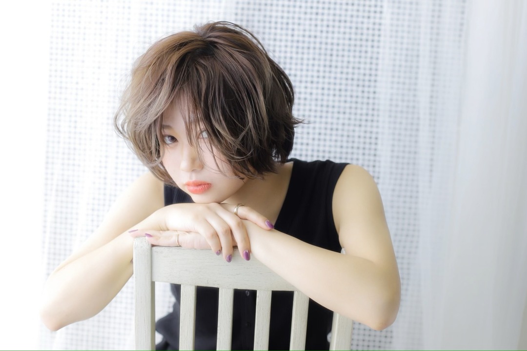 Thumb 0bb69274 8101 4eb8 9bfb 37933044f4c5