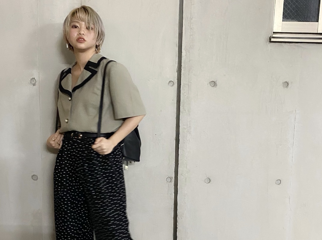 Thumb 2feaf130 815a 472a 861f 5c70d8855358