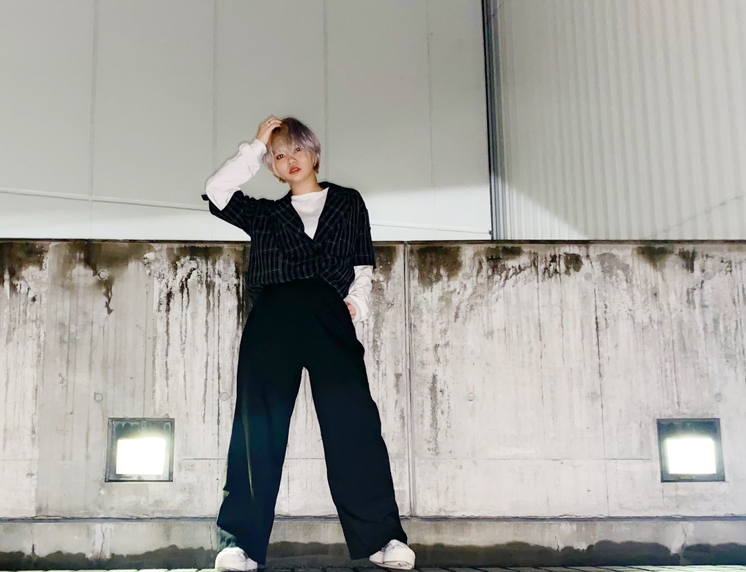 Thumb f8a10fad 51ac 41e0 b45f d415863f26d1