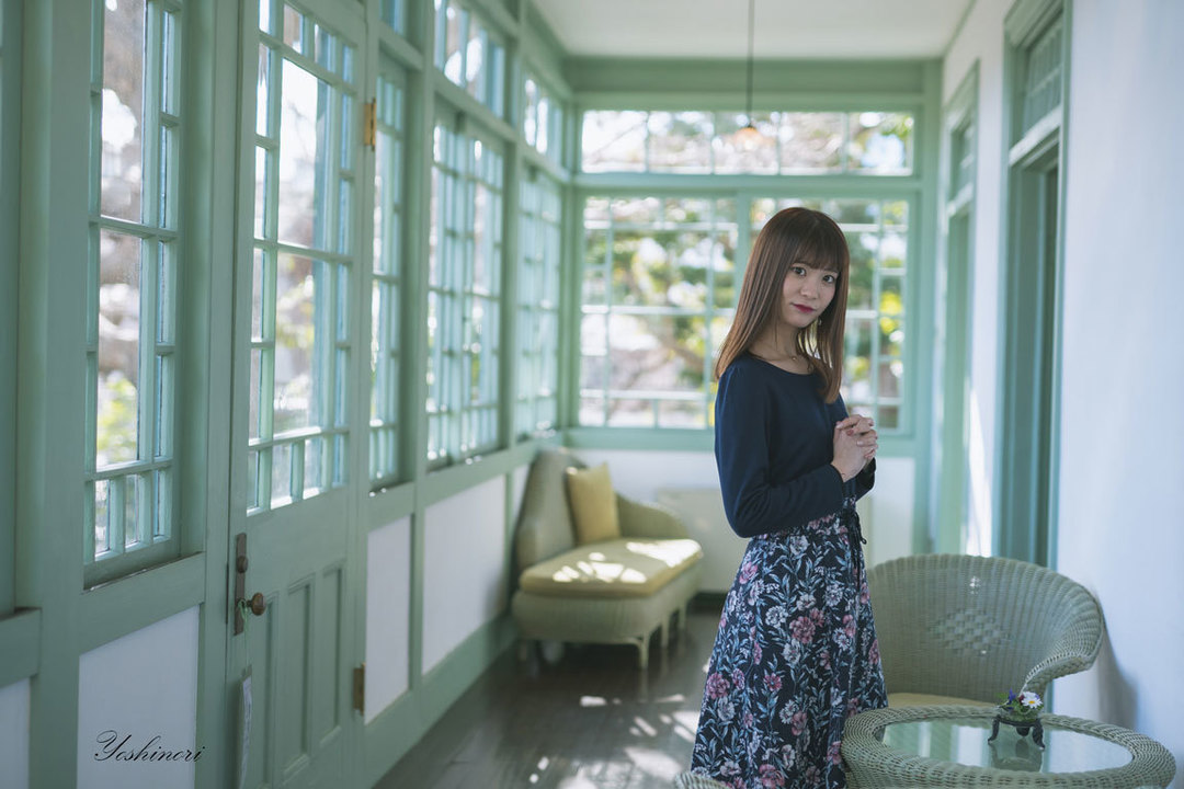 Thumb 53745ca9 1d20 44dd be6b 42b77b3f4701