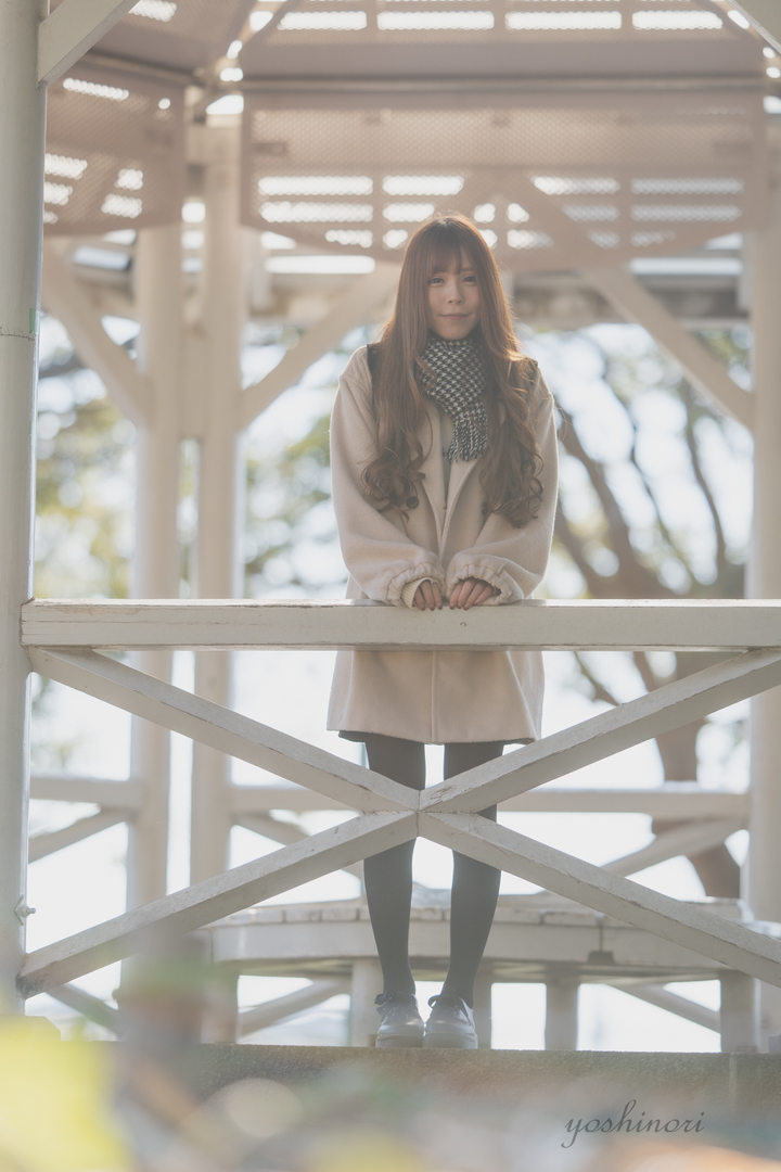 Thumb 98c1d904 3749 4c62 aafb 015fe9cbfd04