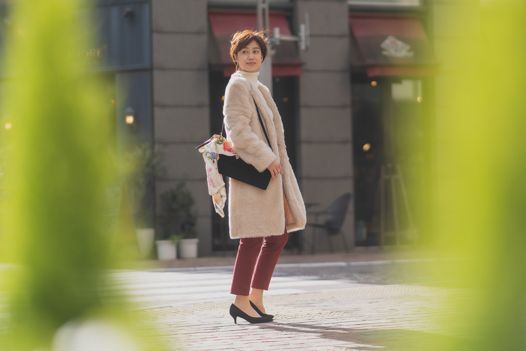 Thumb e7d96874 9c35 4c3b a057 0017847136b5