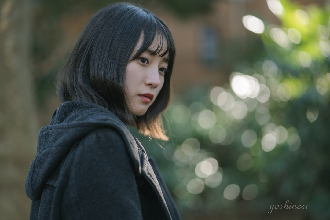 Thumb 4b79a7eb adcc 45d7 aa80 3d99633dd34f