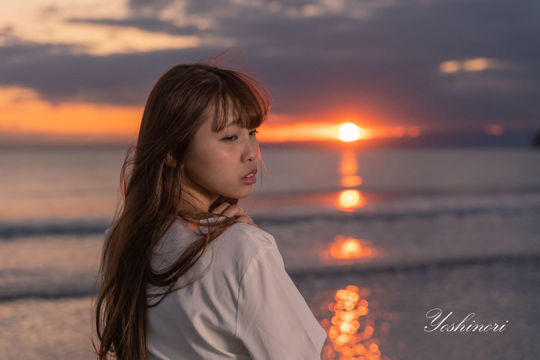 Thumb 162eea63 5251 4a31 8428 c74c5b4ed18f