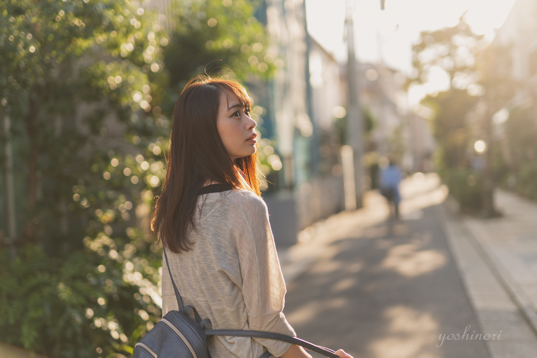 Thumb 75e83d21 0fe1 4ca1 a212 005e3519b292