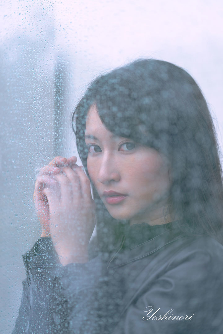 Thumb 531fe006 1652 4062 9377 269a0e71164a