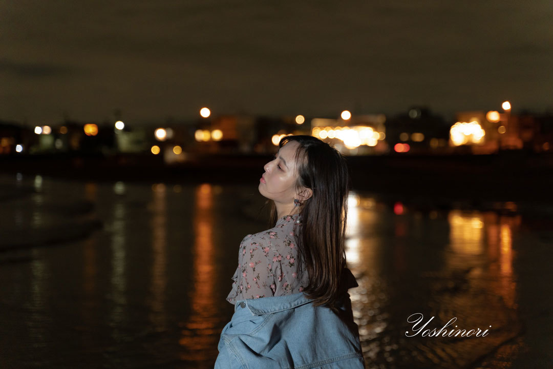 Thumb cc587ace 0506 4f1b a434 27138d40faab