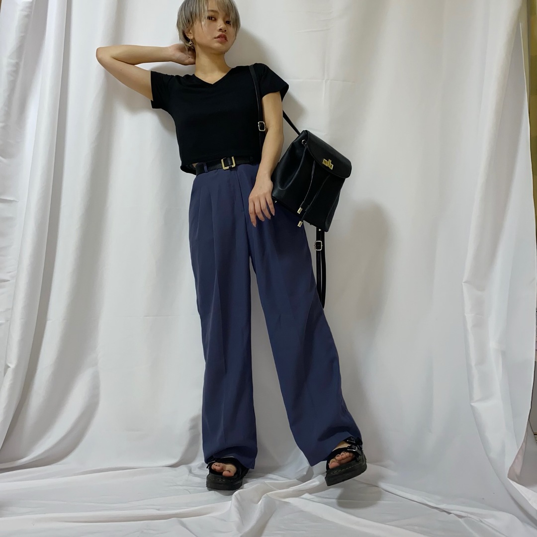 Thumb 9126936e 85a6 4bf3 a66a aa837f83529b