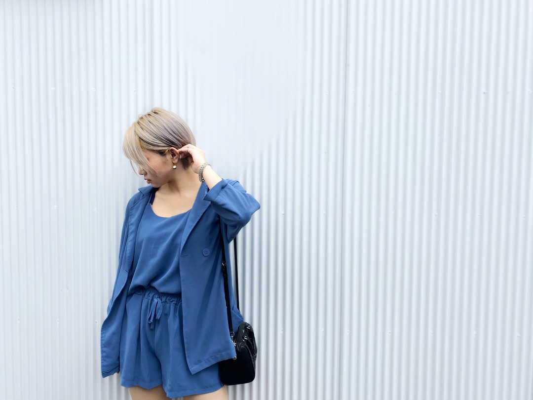 Thumb fb02a873 71a4 4ed1 b132 853342434edc