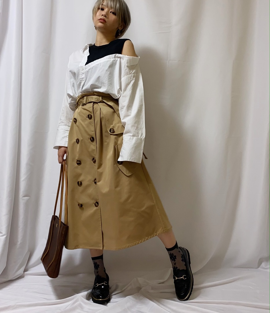 Thumb b6c74158 9c90 4c74 9793 6365a6959e3d