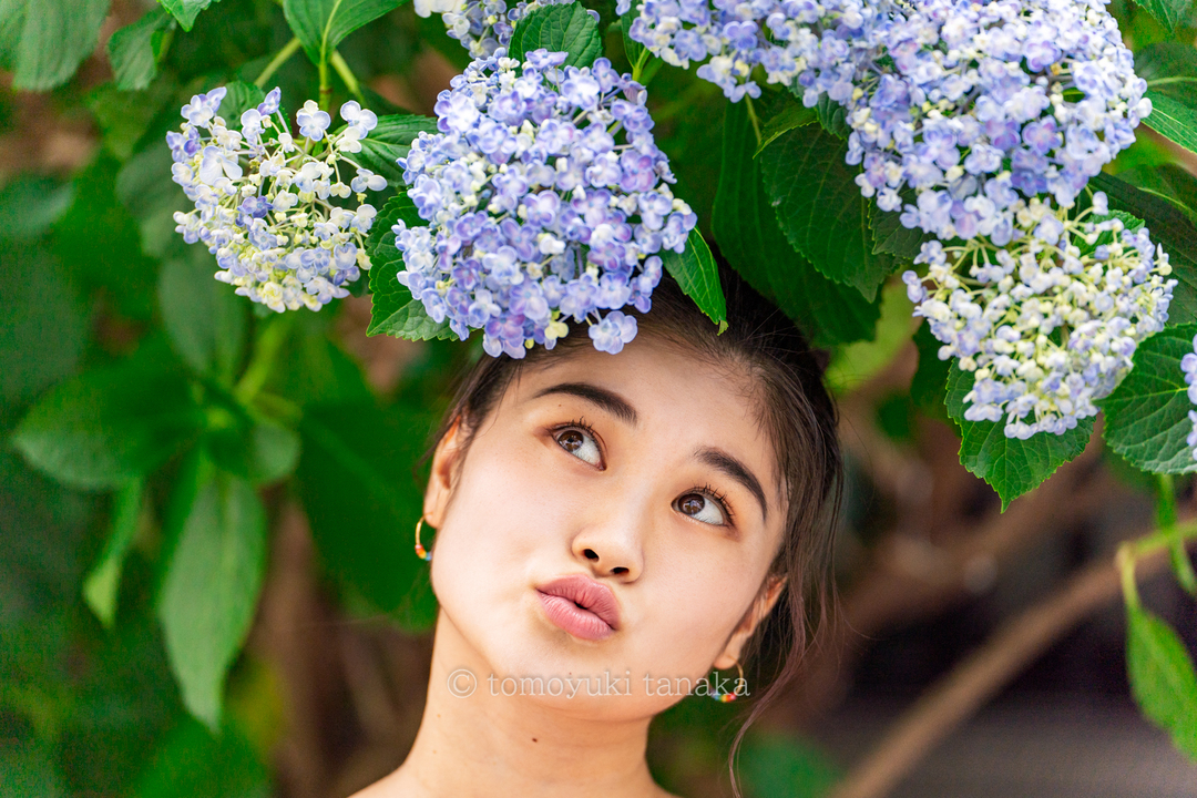 Thumb 47722211 eb80 4bbb 8c99 59faa857c30b