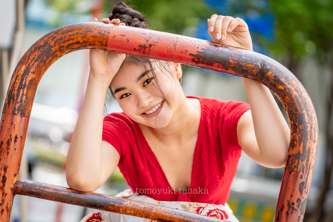 Thumb a2c5c97b 1405 4607 b940 7f65e5bde8e3