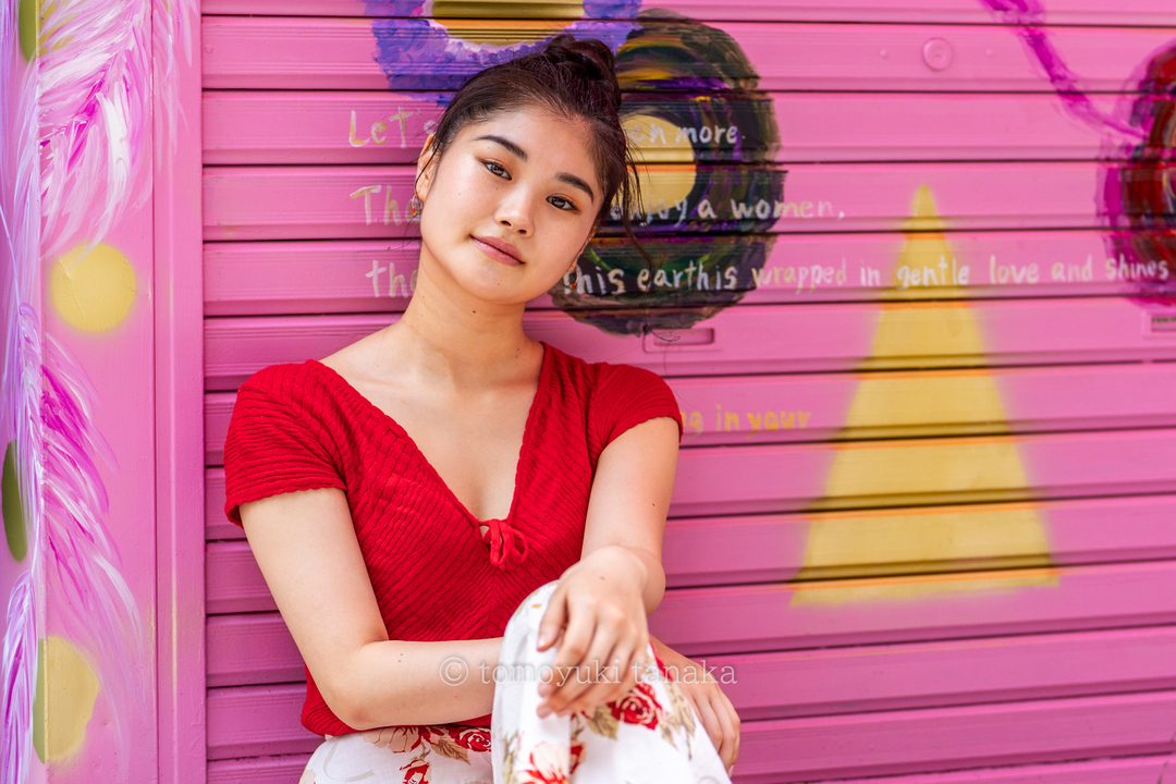 Thumb 6bc377d0 39ca 441c a3f6 e5dd12664b39