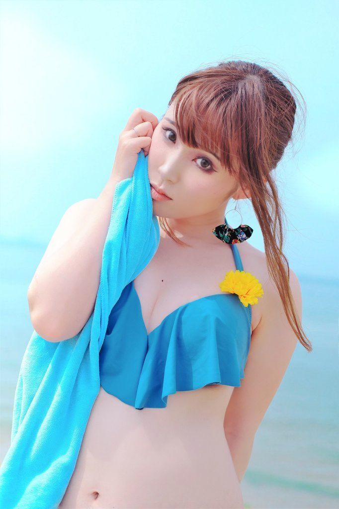 Thumb 7ed1744f a45f 48fd bc62 4aa2555fd78d