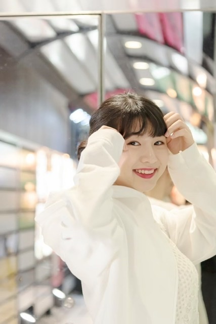 Thumb 288e8568 fd8d 4216 9b2e 1bf0f487944d