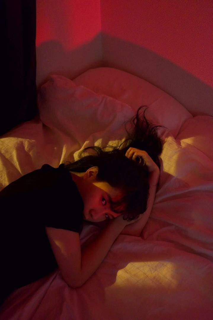 Thumb c010341c 8010 430a 9b15 3756850d93b5