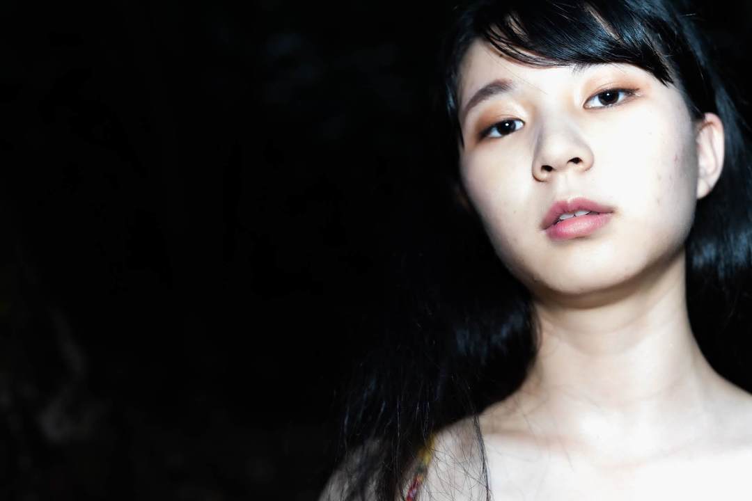 Thumb 35092bd8 e578 47ba a956 907c6239079a