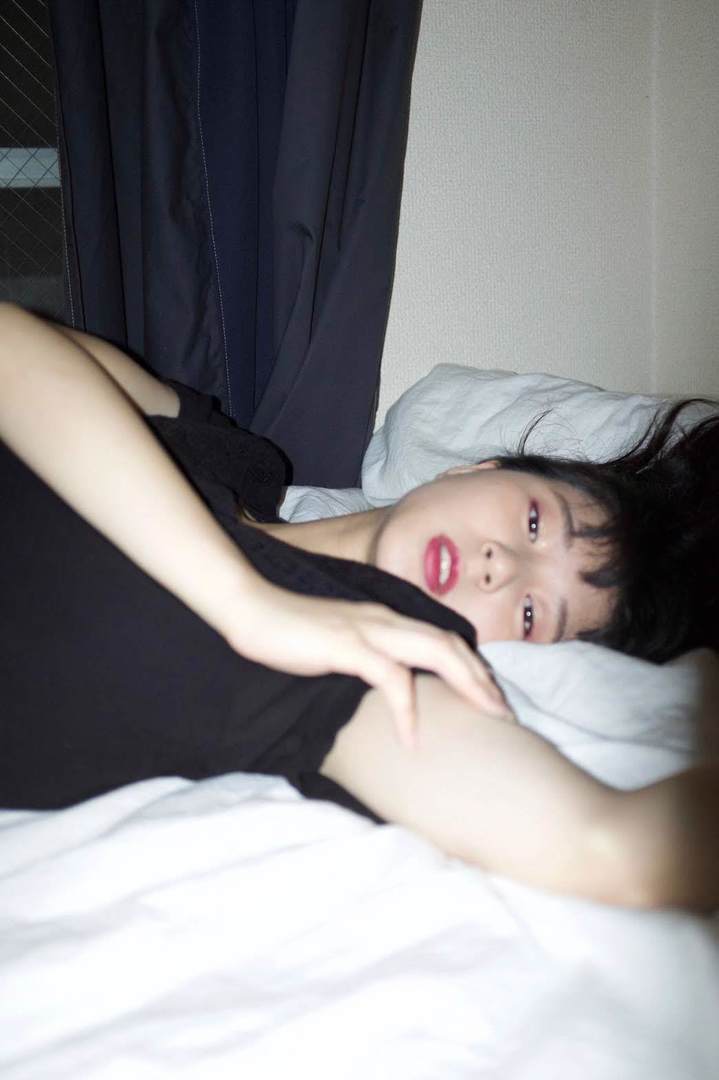 Thumb 7bc26d11 f52a 48ef b71f 66a66892d80a