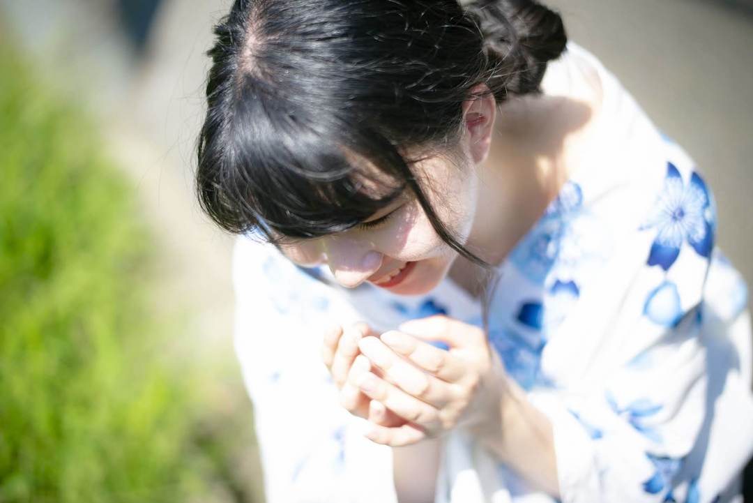 Thumb e3429580 cb51 4b7b 9390 abad9db85355