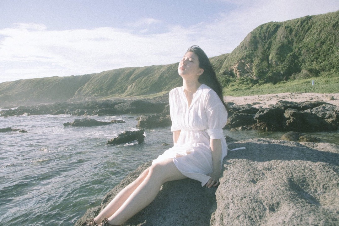 Thumb 1885adc6 127c 4701 924e 08c535fb1f26