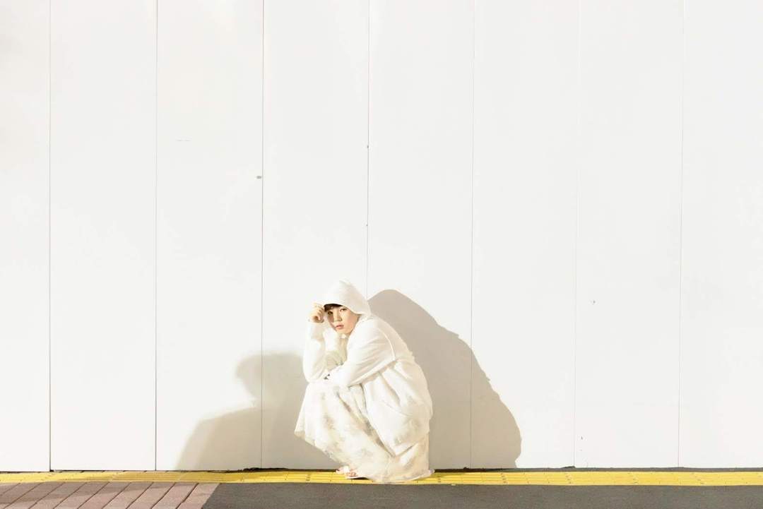 Thumb 6c30fe5c 88f3 48d0 91d9 125b36036daf