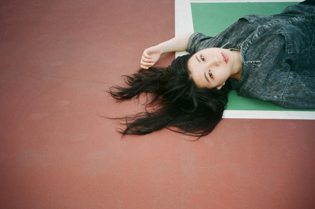 Thumb 19680822 5468 4615 9c77 a90e21a0dceb