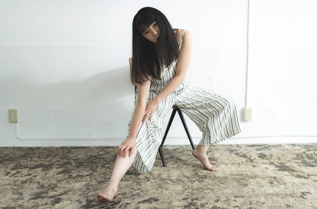 Thumb b952de2c d951 4564 a839 72a717522965