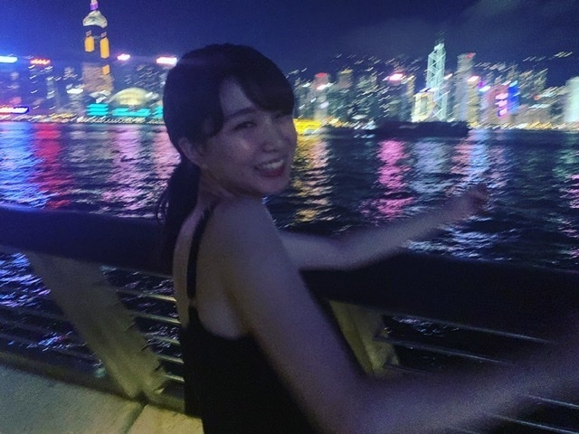 Thumb 654059bf 48e5 4ef3 8f9d 1984fe719dc3