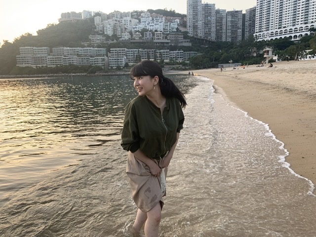 Thumb 53b64cf6 ccc4 493b a88b de55ed098161