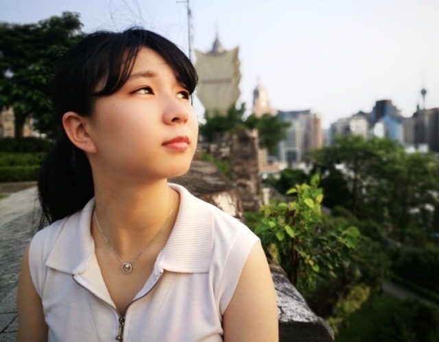 Thumb ce4e2155 5b58 405f 9238 8f2e6d2c4aee