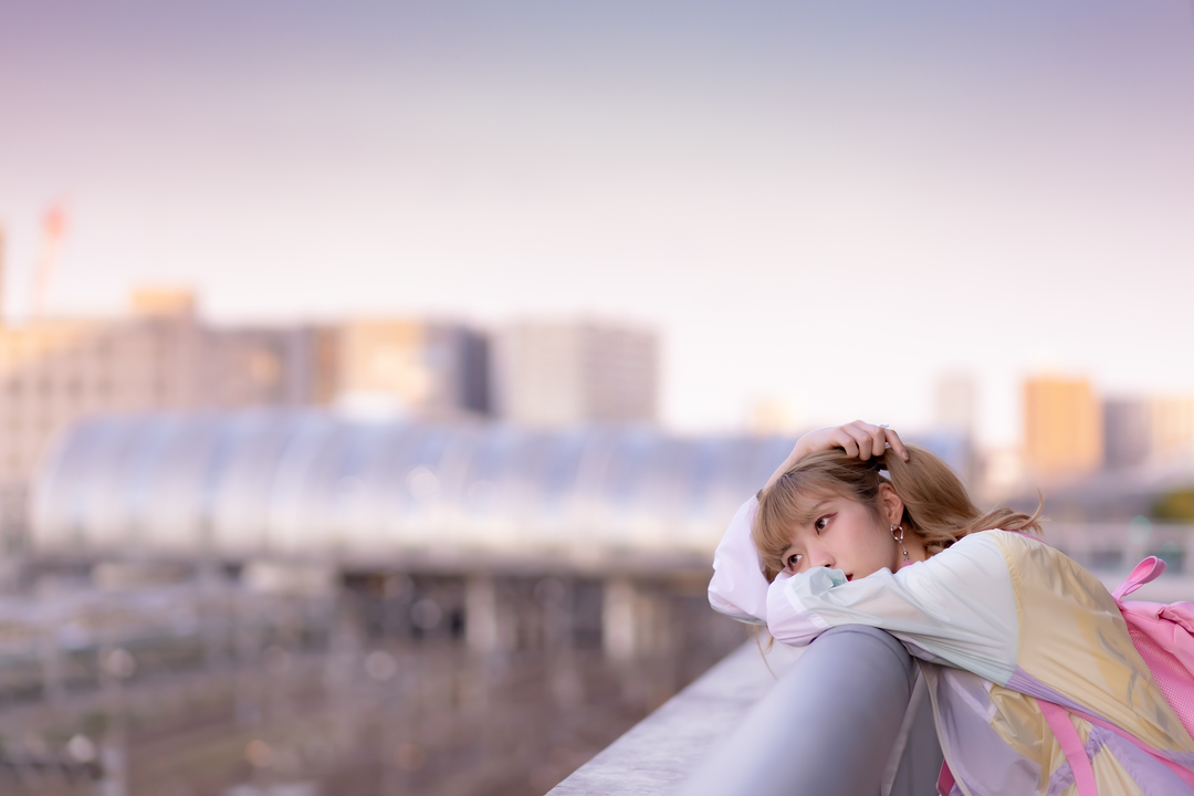 Thumb d959108e 4f9c 40e4 abca 9f50135267a9