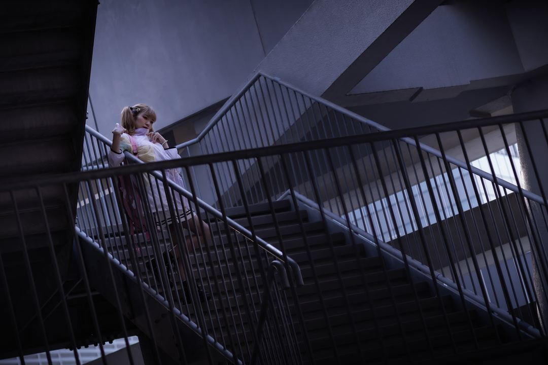 Thumb 298713f3 f856 4f0d a249 34d44d104558