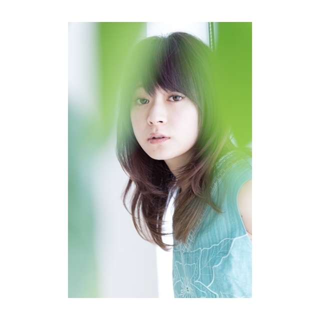 Thumb 29aaba7f d7c0 4462 b403 78f1167fb5ba