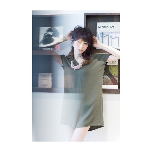 Thumb aadd782a 5291 441b 8242 f38c94530d31