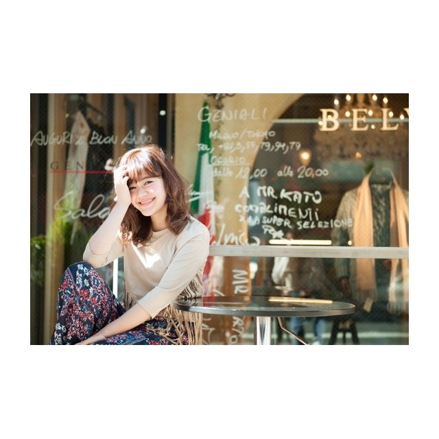 Thumb bf6d9a64 c647 4226 a0d7 ee891ab4f565