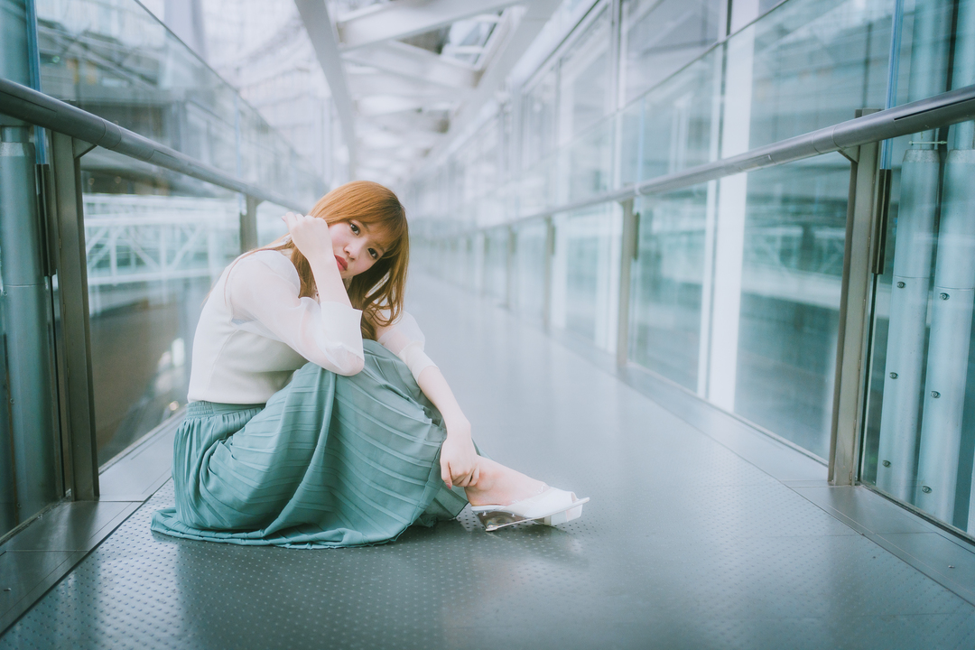 Thumb 05c6ff69 cce6 4321 958e 45f826c5ca6e