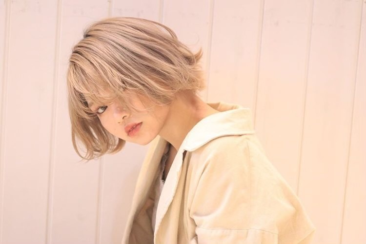 Thumb 0267d2b0 03c6 46d8 8feb fbb736a5ed9d