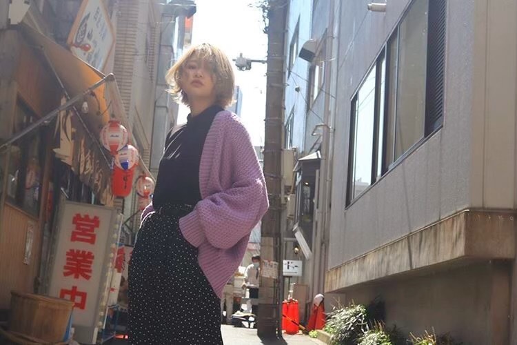 Thumb 910f9b29 806e 42ec 985a 3984916d2479