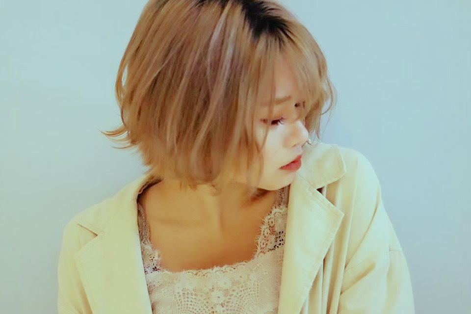 Thumb e0a3e67c 24ba 4a0d 8854 b0e408a37b5c