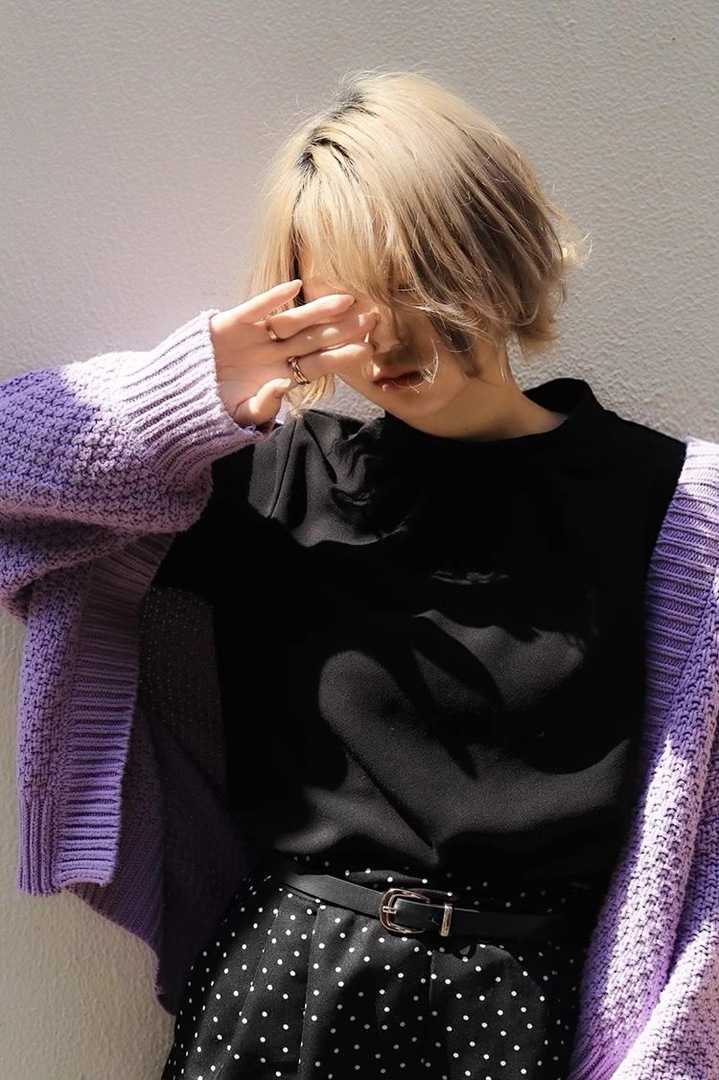 Thumb e3ba616e c8f9 4419 8a3e 23095a3671b7