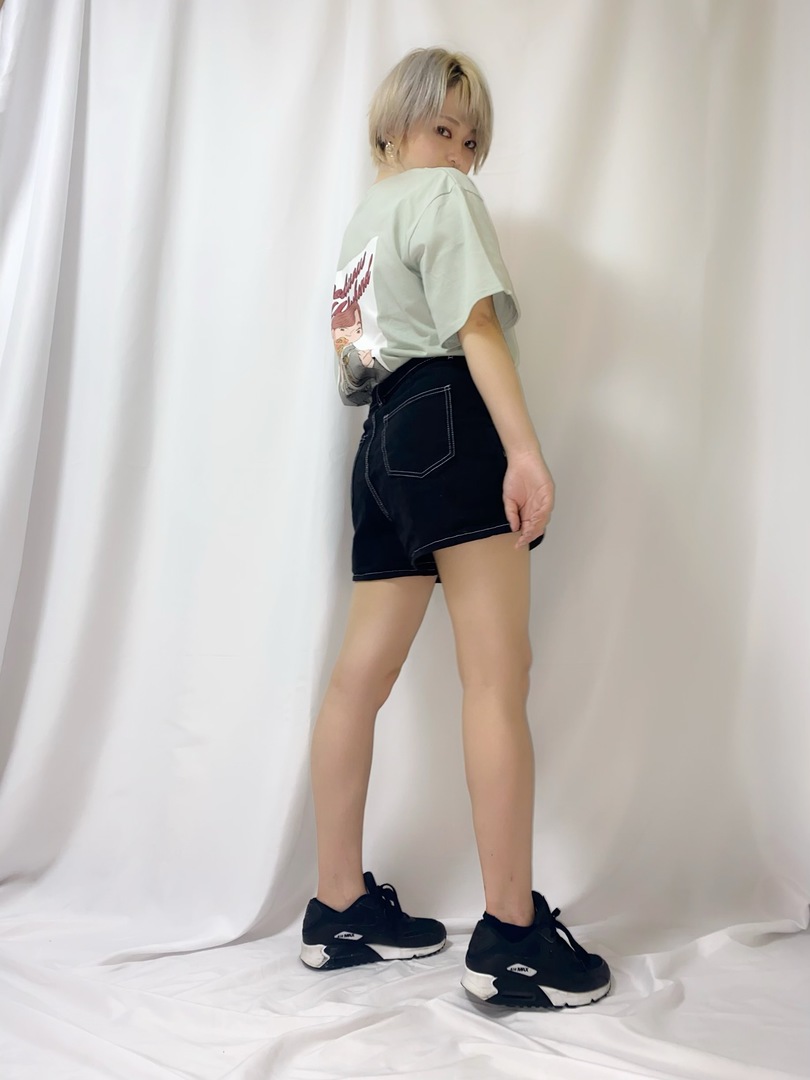 Thumb 3b955050 640d 402a 9946 1b002fe3a52c