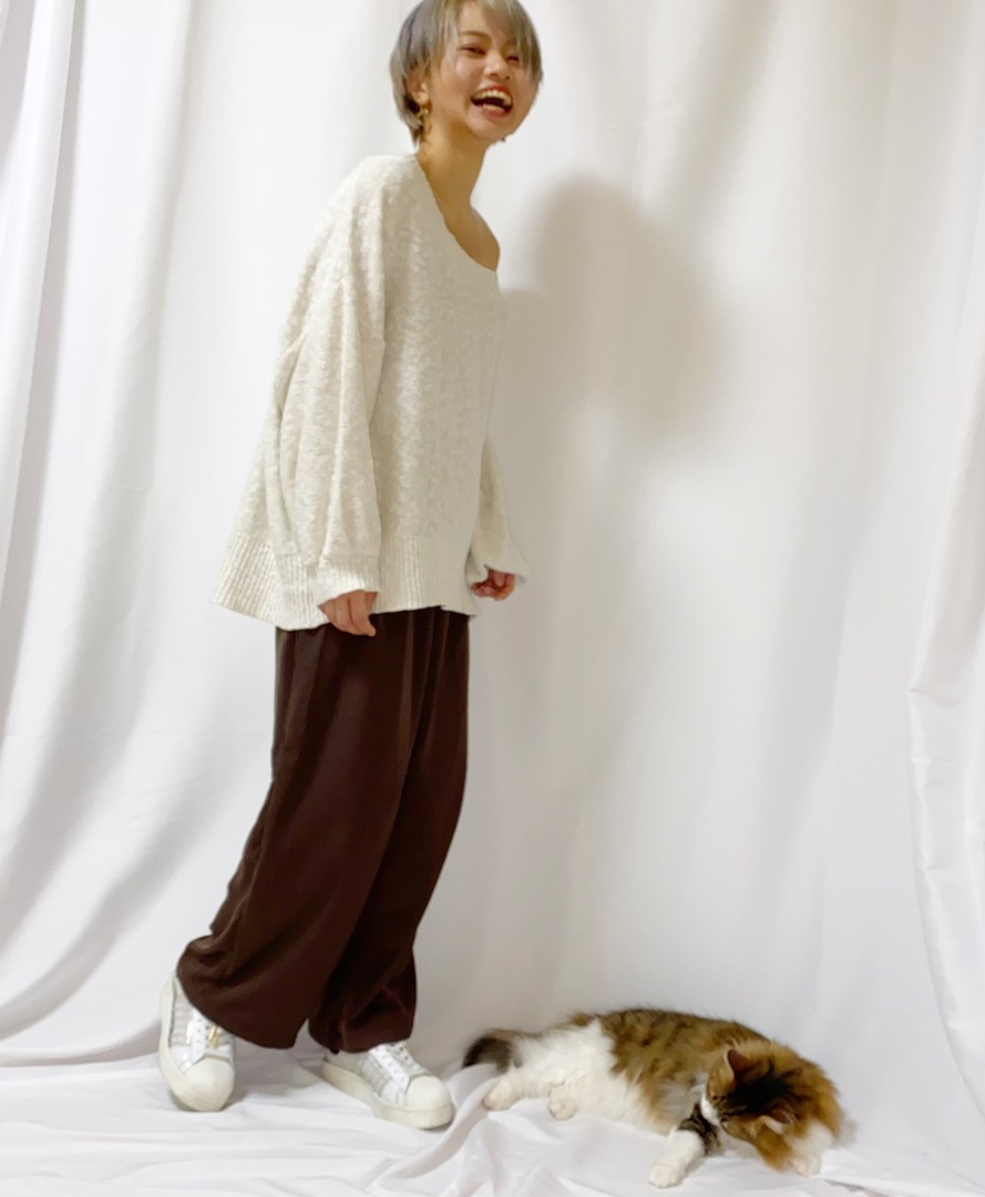 Thumb 08266b71 b0dc 4baa bd2b 8b804dec94cd