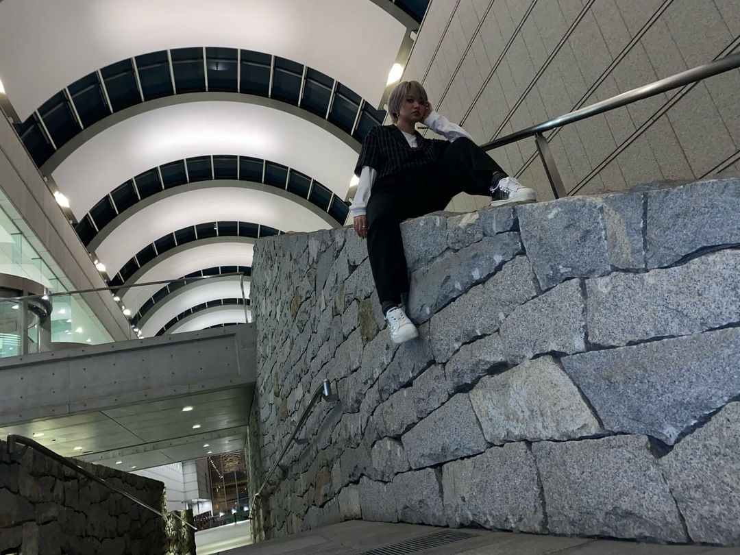 Thumb 346cf810 acc1 4746 bed6 b9f65d764e06