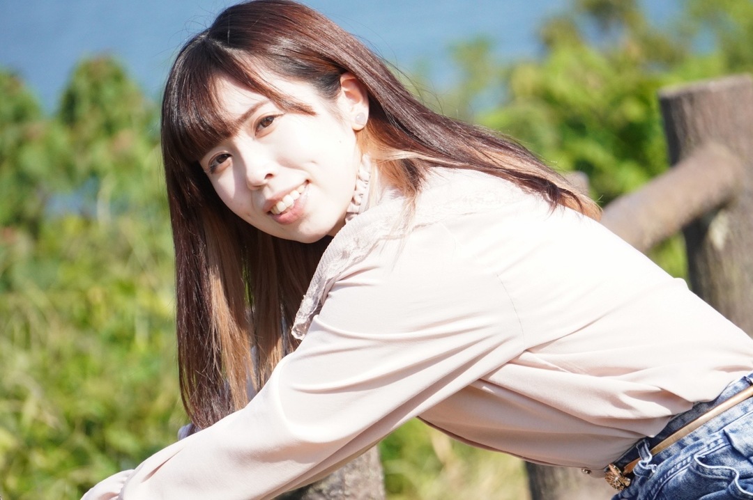 Thumb bba65e36 88f5 4d3f 9b77 cee2457a7dc5