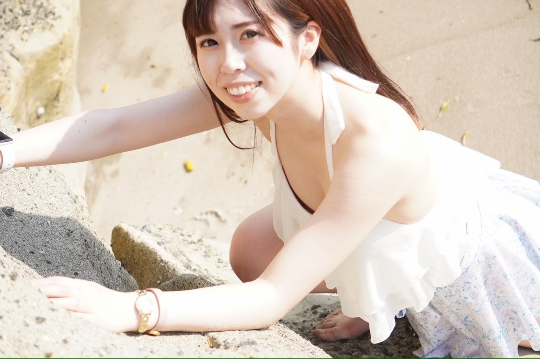 Thumb 21362e45 4d4b 42bc b0d9 89adec2a9a68